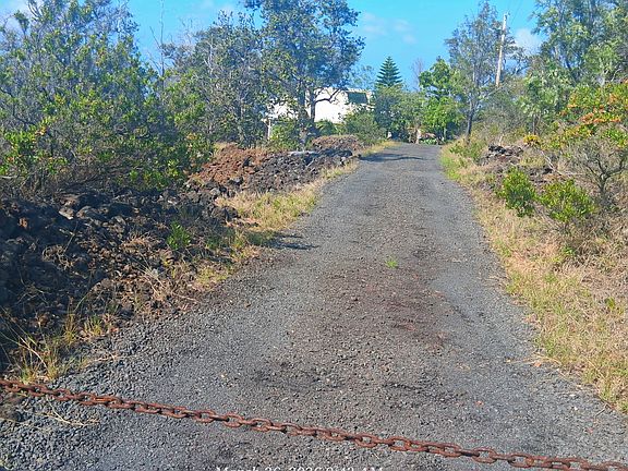 2nd image of 92-8221 Reef Pkwy