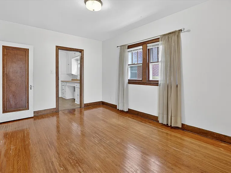 426 Floyd St #A — Photo 23