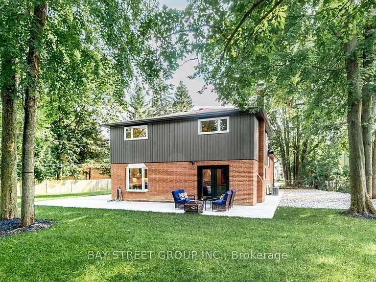 25 Jeremy Dr — Photo 15