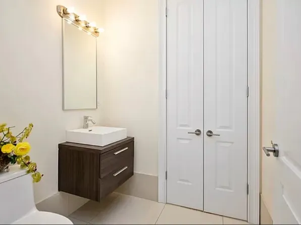 63-36 99th Street image 5 of 16