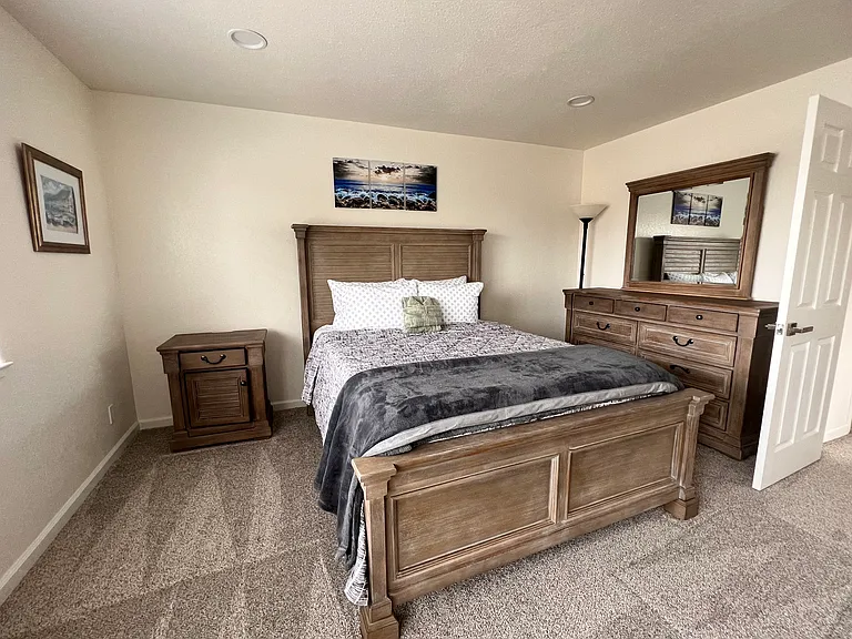 3000 Vera Ln — Photo 23