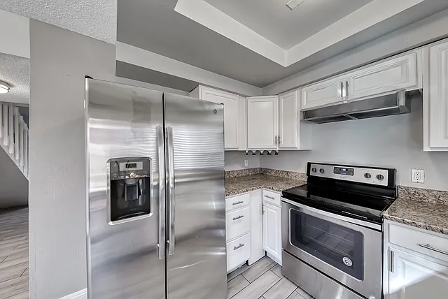4770 S Topaz St #46 — Photo 7