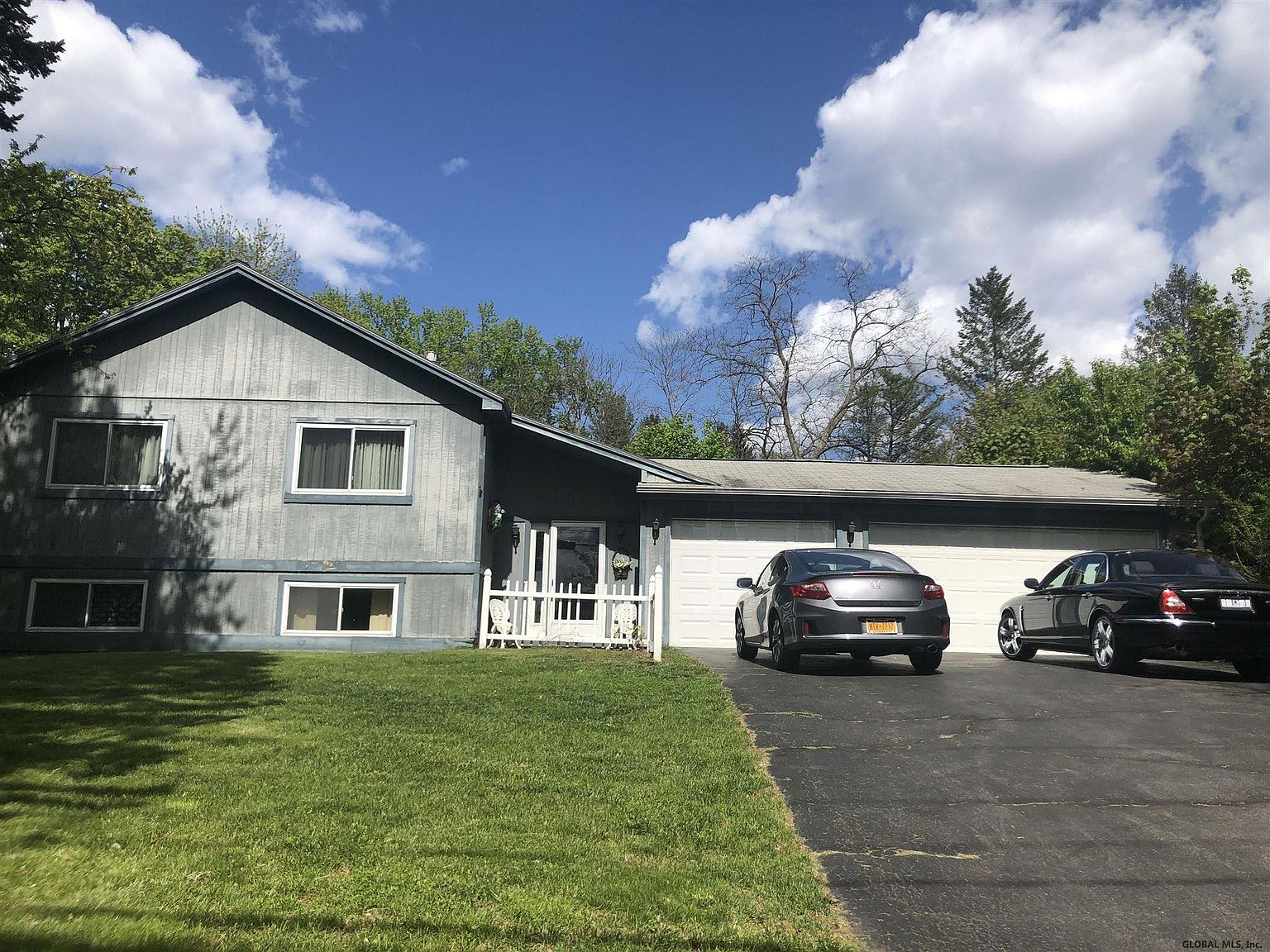 135 FORTS FERRY Road, Latham, NY 12110 Zillow