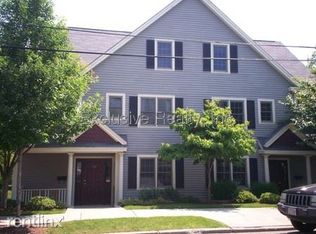 100-102 Dalby St, Newton, MA 02458