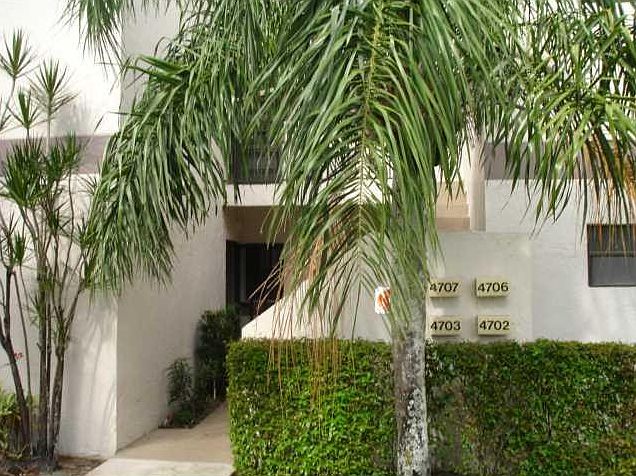 1st image of 4702 Carambola Creek #2783