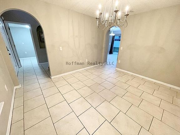 4th image of 10427 River Bream Dr