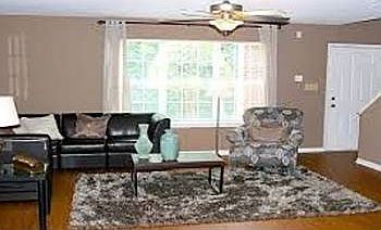 2nd image of 1310 Rebecca Bailey Dr APT 507