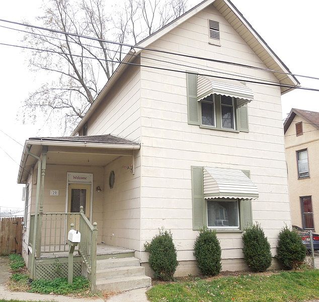1st image of this home