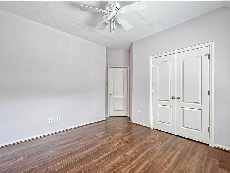 16322 Judge Bry Rd — Photo 32