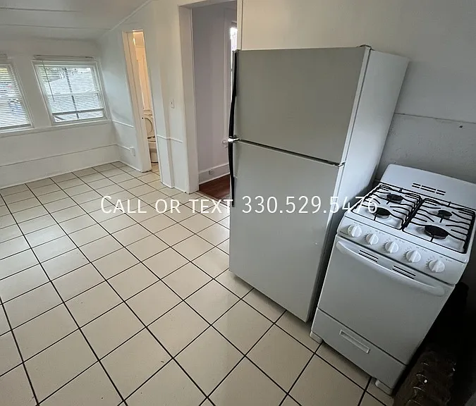 15 S Highland Ave #4 — Photo 20