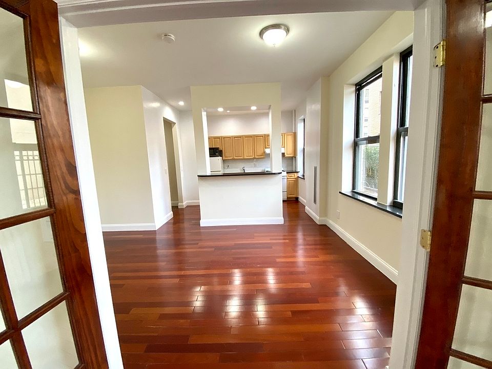 1st image of 29-15 36th Ave #1AA