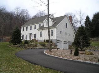 235 Franklin Street Ext, Danbury, CT 06811