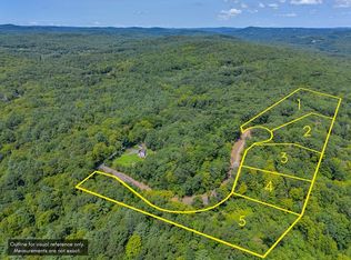 4 Grandview Ests #D, South Deerfield, MA 01373