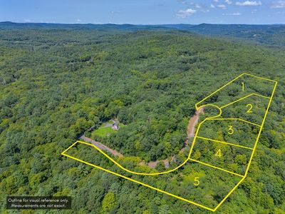 4 Grandview Ests #D, South Deerfield, MA, 01373