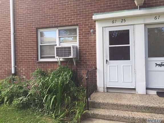 3rd image of 67-25 Bell Blvd #1