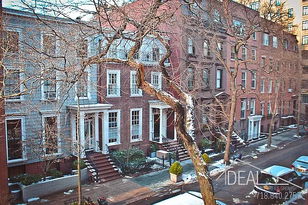 Rented by Ideal Properties Group | media 39