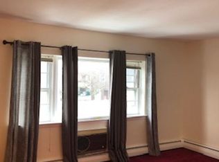 7408 Castor Ave FLOOR 1, Philadelphia, PA 19152