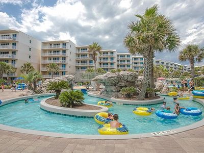 1110 Santa Rosa Blvd Unit A405, Fort Walton Beach, FL, 32548