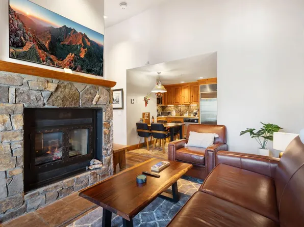 312 Prospect Falls Ct #Id1490431p, Telluride, CO 81435