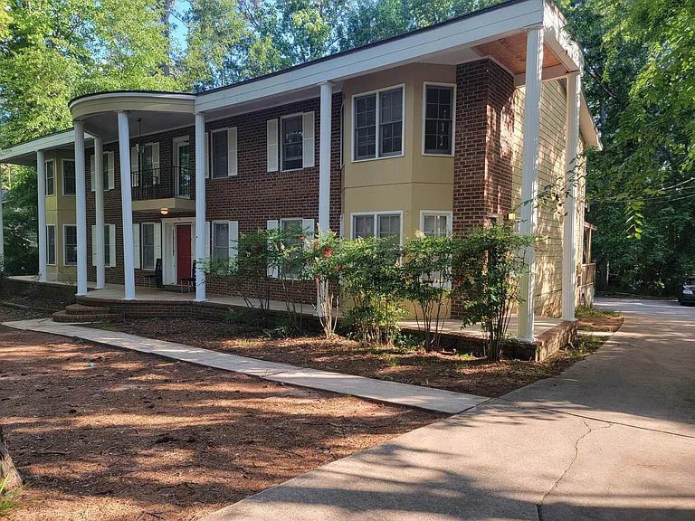 183 Highland Park Dr #183 — Photo 1