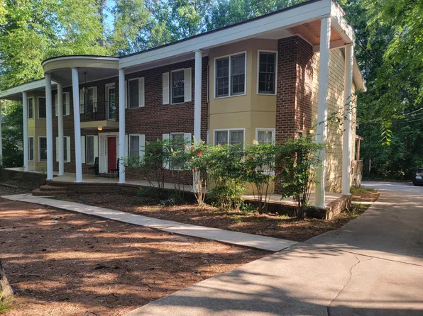 185 Highland Park Dr #185, Athens, GA 30605