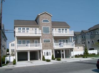 427 W Montgomery Ave #200-4272, Wildwood, NJ 08260
