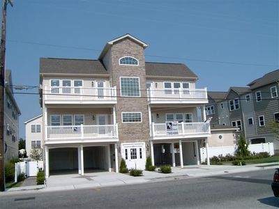 427 W Montgomery Ave #200-4272, Wildwood, NJ, 08260