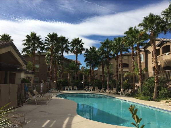 8805 Jeffreys St Unit 2026