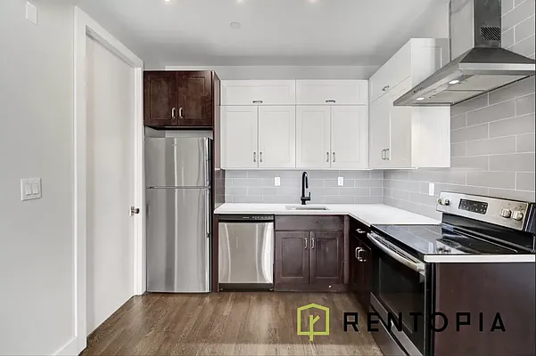 Rented by Rentopia | media 35