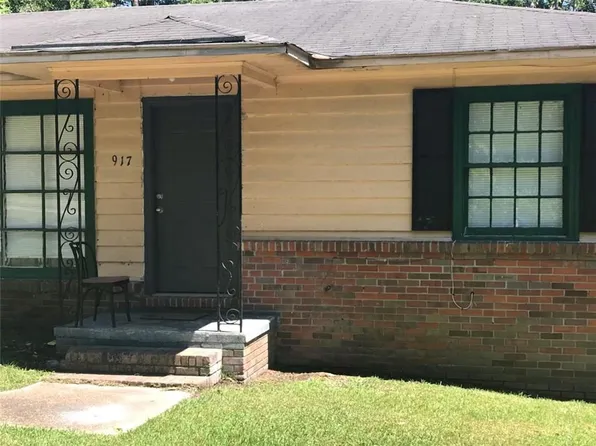 917 Gulf Terra Ct, Mobile, AL 36605