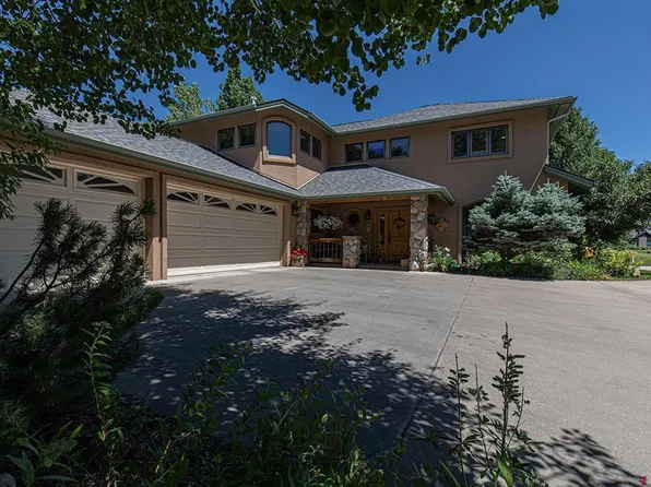 113 Pebble Drive, Durango, CO 81301