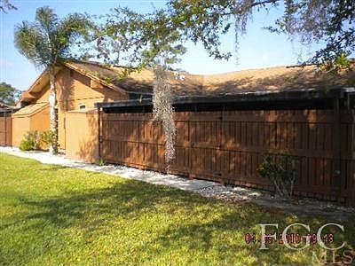 1st image of 15433 Crystal Lake Dr