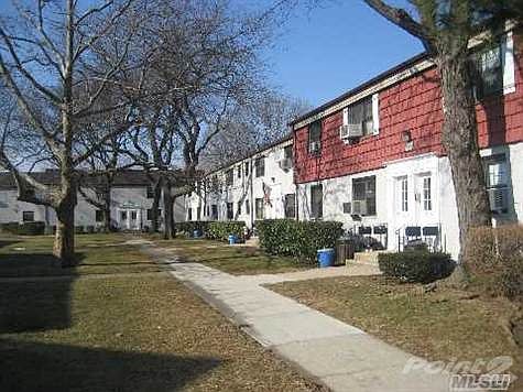 1st image of 6847 136th St #A