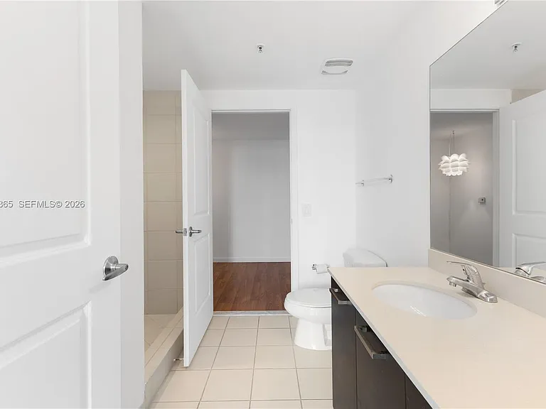 333 NE 24th St #1712 — Photo 10
