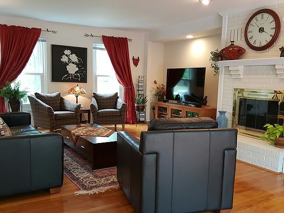 4th image of 11504 Kemperwoods Dr