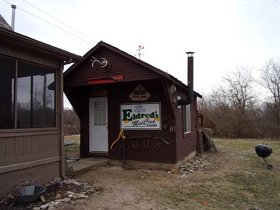 2nd image of 609 NW 1225 St
