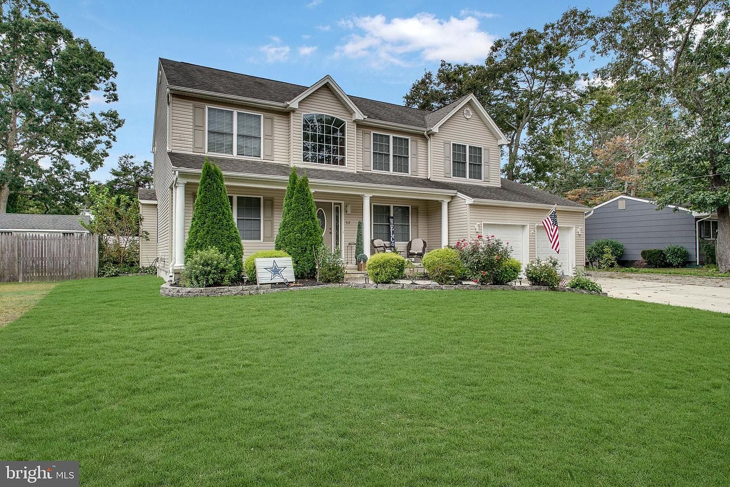 317 Enterprise Dr, Forked River, NJ 08731 Zillow