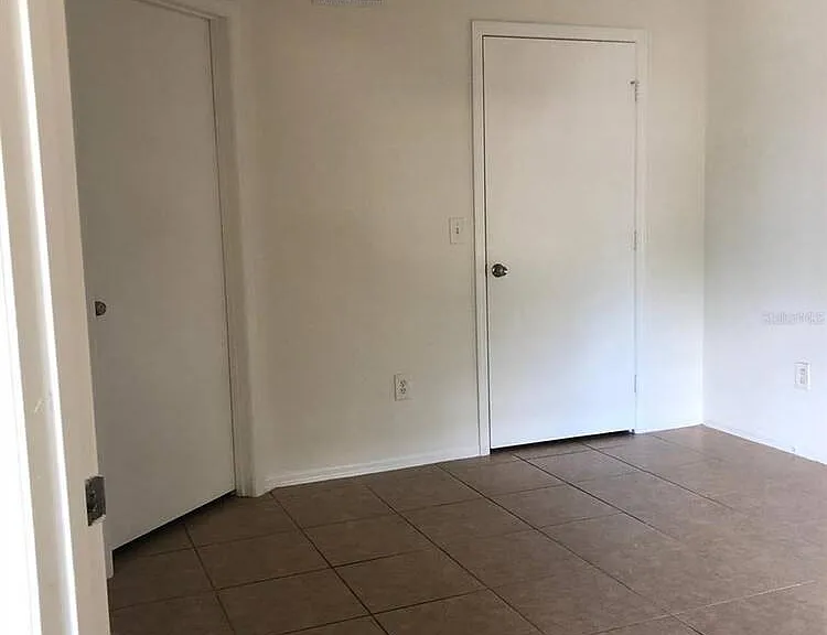 2207 Antigua Pl #727 — Photo 11