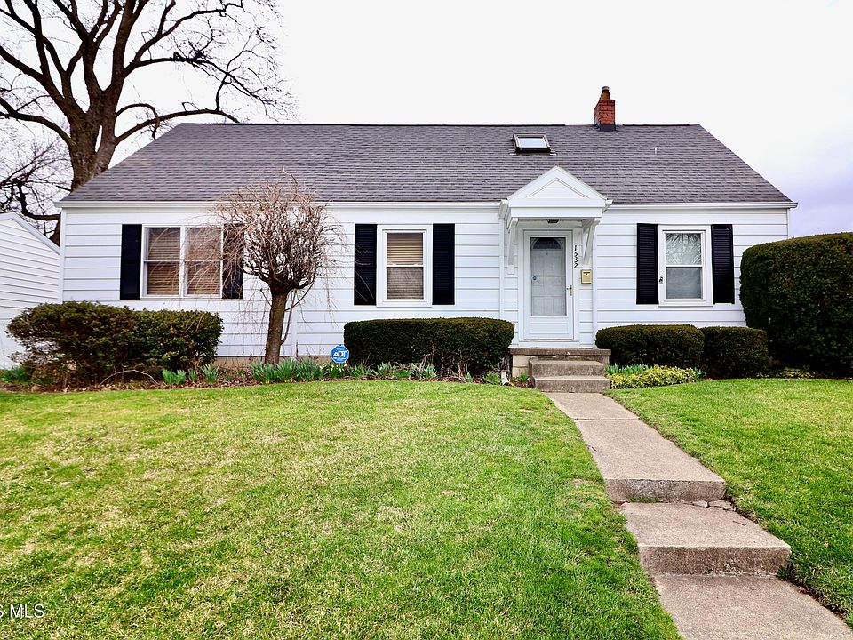 1st image of 1532 Gould Rd