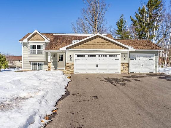 2nd image of 2542 Sunny Meadow Dr