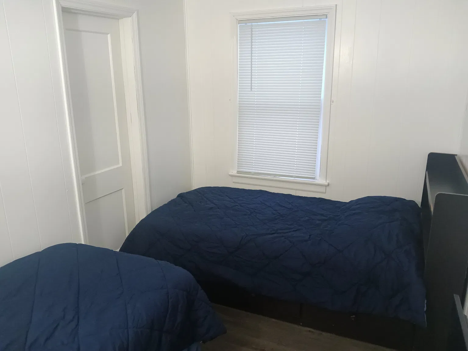 814 Hazard Ave — Photo 2