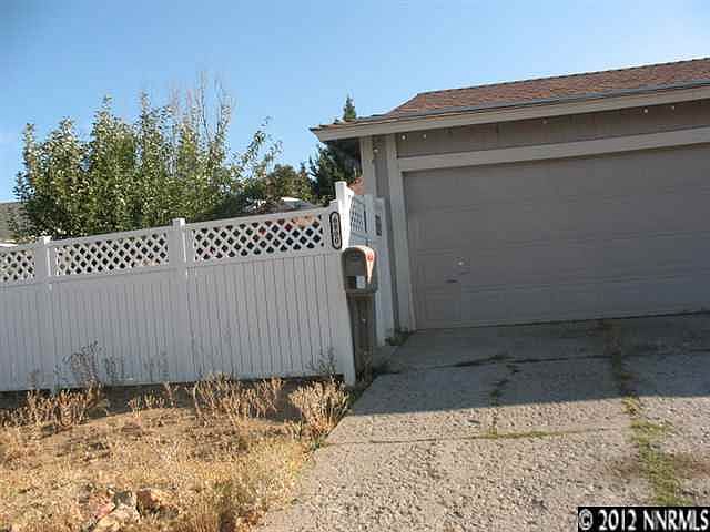 2nd image of 6800 Peppermint Dr