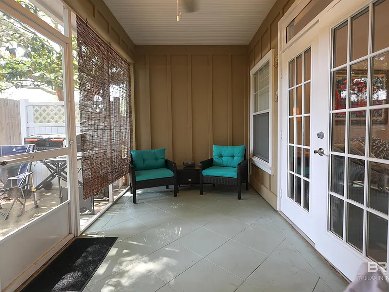 430 W Fort Morgan Rd #1003 — Photo 32