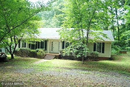 1st image of 17068 Glenmore Ct