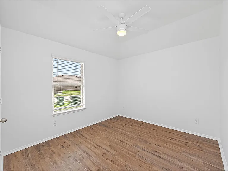 20314 Tembec Dr — Photo 23