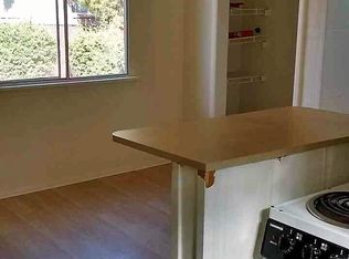 1212 Wright St #A, Reno, NV 89509