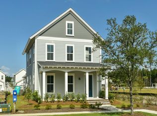 107 Clear Bend Ln, Summerville, SC 29483
