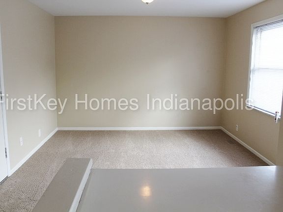 5th image of 6221 E 52nd Pl
