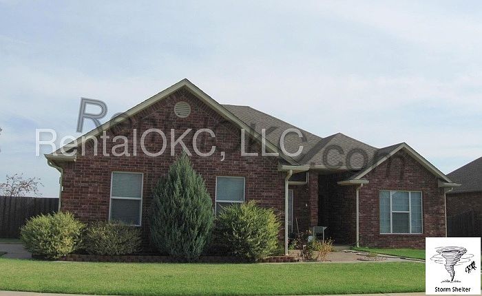 1st image of 2637 NW 168th Ter