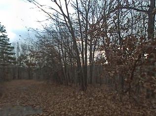 16-19395 Alford, Bella Vista, AR 72714